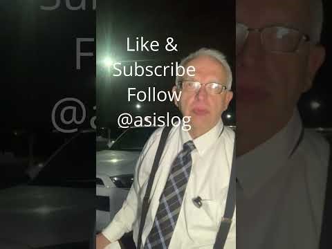 Part 1 2019 Toyota 4Runner: Hidden Frame & Suspension Damage I Discovered part 1of 4