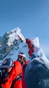 #Everest #karakoram #climbing #climatechange #himalaya #mountains #8000m #mountain | Mountain Adventure Pakistan