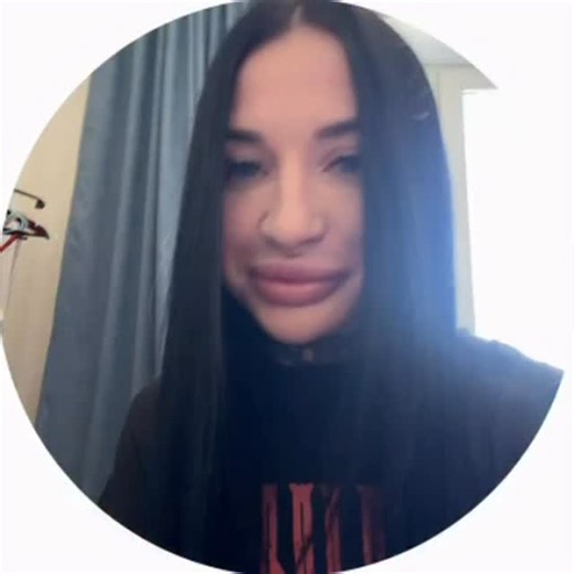 @yo___kisa__ on Instagram: "Не воруйте"