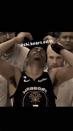 Jordan Poole future with Warriors — what went wrong after JP3 fight with Draymond