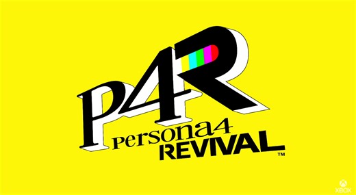 Persona 4 Revival is real and coming to PS5, PC and Xbox - Engadget