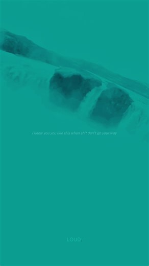 Tate McRae - you broke me first Lyrics