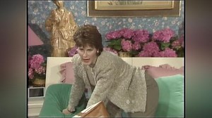 Webster Season 1 Episode 1