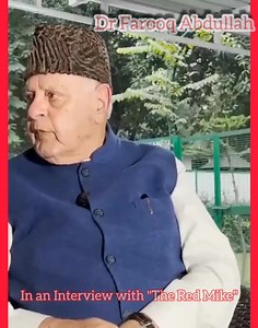 80K views · 2.2K reactions | J&K National Conference on Reels | Facebook