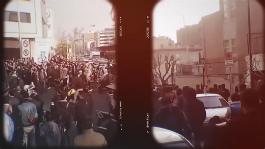 Iran’s Is Collapsing - Economy Is Shutting Down