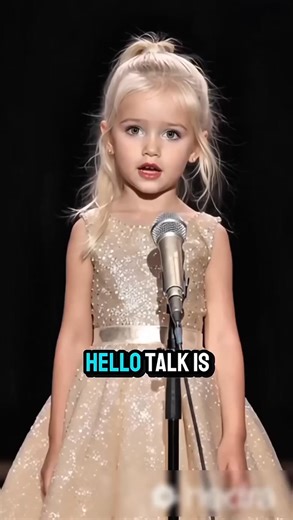 Military Coming Home on Reels | Facebook