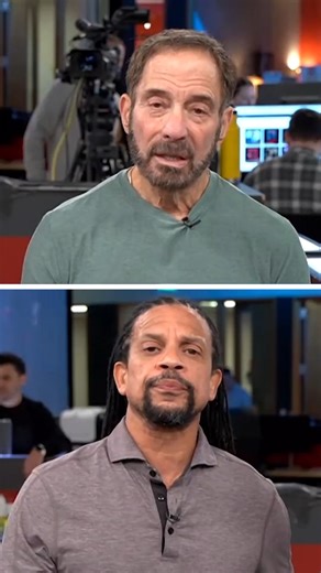 On the next TMZ Live, D4vd's Tour Manager testified before the grand jury. Full story when you tune in LIVE @ 9:45 PST | TMZ