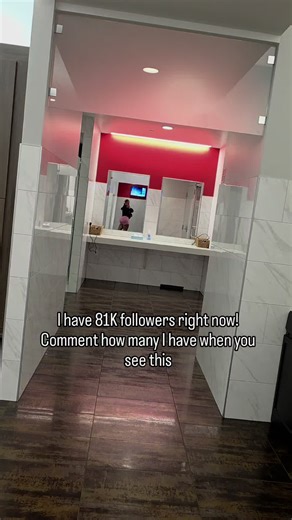 Posting this as a quick page pulse check 🫶🏽 If you’re seeing this, comment how many followers I have when this pops up on your feed ✨️ I’m checking this before I really lock in so let me see who’s really tapped in 👀💕 #PageCheck #EngagementCheck #SupportCreators #IGPulse #CommunityOverClout