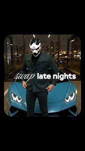 Professor EP | AI Influencer Expert (@professor.ep) • Instagram photos and videos