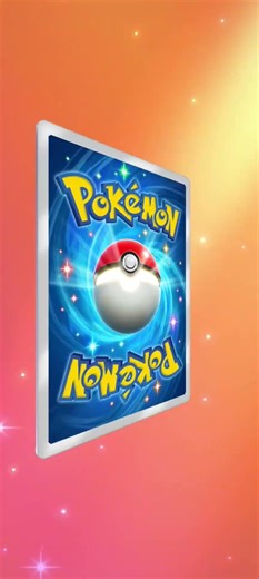 One of the three Legendary Birds.#Articuno