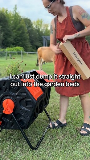 5.7K views · 23 reactions | VEVOR 3-in-1 Electric Hoist Winch: 1100 lbs capacity, 1500W power, manual/wired/wireless control, 22.9 ft lift height, versatile and efficient.⚙️ • Shop here: https://s.vevor.com/bfRdwN By @beasleysfamily #VEVOR #hoistwinch #winch #electricwinch #VEVORtools #VEVORhomeimprovement #HomeImprovement | VEVOR Home Improvement | Facebook