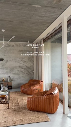 Pieter Peulen on Instagram: "lamp sourced at @rima_space"