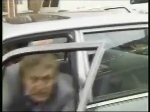 The Bill is back! The cast reunite with fond memories as show is set to return