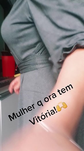 Suely Macário no TikTok
