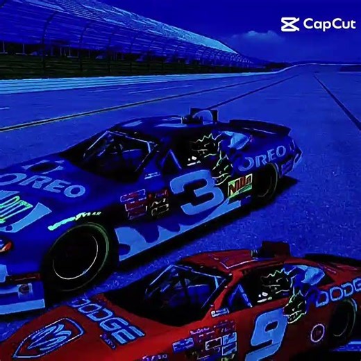 fire nascar edit 🔥