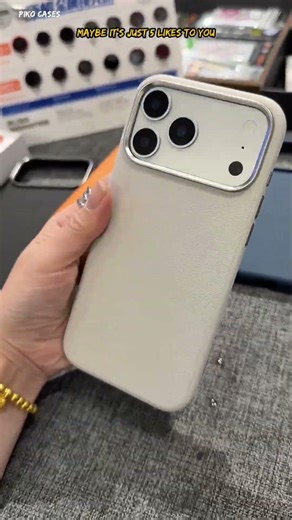 All solid color cases for iphone 18 pro max #short