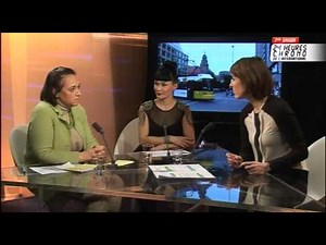 Vivre a Berlin, s'expatrier a Berlin, s'implanter a Berlin, investir a Berlin - Allemagne