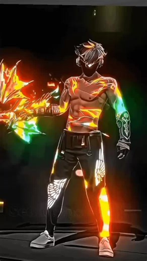 THE DAVID』10k on TikTok