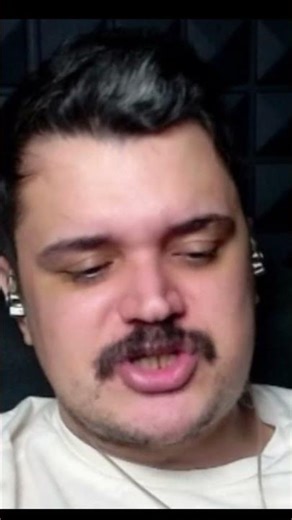 fiquei sem saber #Shorts #React #Humor