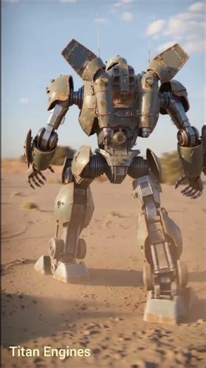 World’s Most Advanced Robots 🤖 #Robotics #AI #FutureTech #Shorts