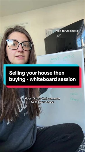 Essential Tips for Selling and Buying Your Home