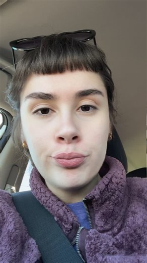 New Year, new me? We shall see. What are your plans or goals for the new year? #2026 #newyear #goals #fyp #foryoupage