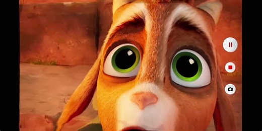 Odd Looop: A Unique Airloop Original Song