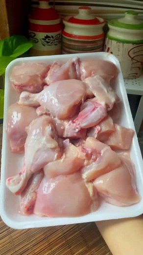 foodie_aryaa على TikTok