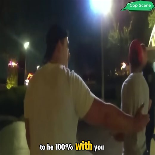 260K views · 1.8K reactions | Why you don't return after TRESPASS at Universal Studios! Part 1 #shorts #CopScene #Cop #Reel Join our group: https://www.facebook.com/groups/750720107316917/ | Cop Scene | Facebook