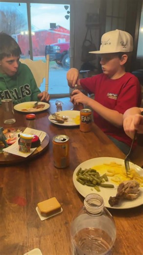 sweetness_1115 (@sweetness_1115)’s videos with original sound - sweetness_1115