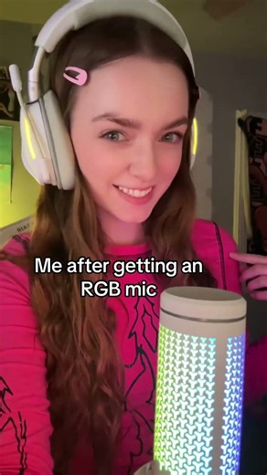 gg frickin easy #ggez #gamergirl
