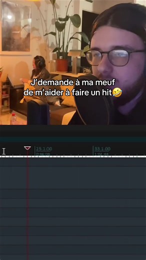 Création musicale : Trouve-moi une mélodie inspirante