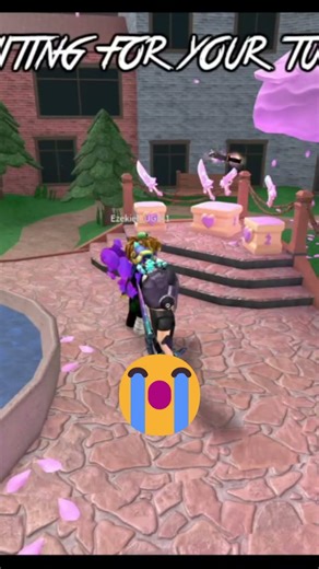 How Our 500 Cigarettes inside joke Started😭 #shorts #fyp #roblox