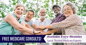 Contact | Community Insurance Partners