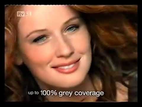 ITV3 Adverts and Continuity (July 2007)