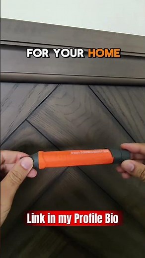 In this video, I review a gas leak detector #GasLeak #HomeSafety #HomeInspection