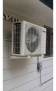 Watch Pioneer Diamante Mini-Split Review&colon; Everything You Need to Know on Amazon Live