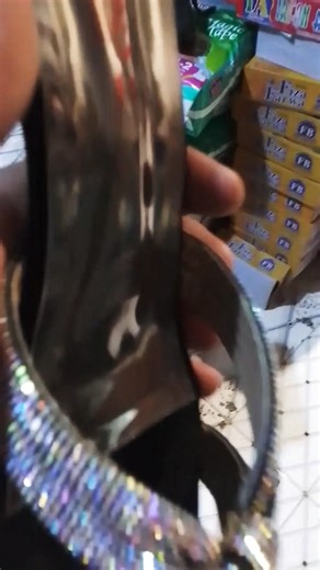 💎 Latest Fancy Sandals Collection 2026 | Bridal & Party Wear Heels