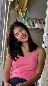 Love song remix Ang cute mo talaga Lodi😊 #fypシ゚viral #funny