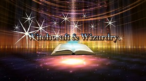 ESCAPE SKEGNESS - Witchcraft & Wizardry Room Book your game now at www.escape-skegness.co.uk | Skegness Pier