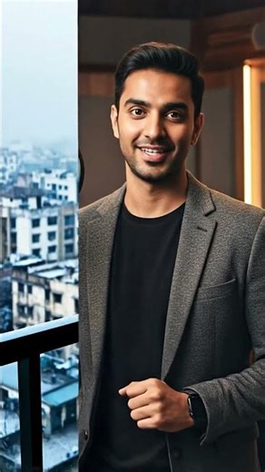 Delhi Get Ready for the Cold Wave