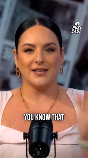 6.7K views · 18 reactions | What to know from NY POSTcast: Celsius energy drink cans were accidentally filled with boozy seltzer High Noon and sold at stores across the country, resulting in a widespread recall of the spiked seltzer. Subscribe here: https://trib.al/fpjvGNL | New York Post | Facebook