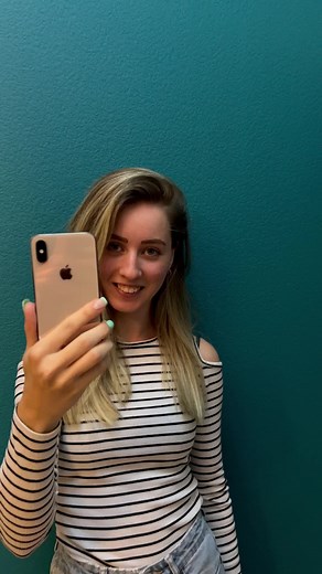 445K views · 6.6K reactions | Ever wanted to capture interesting photos without spending too much on equipment? 朗 Using items you already have in your home can do just the trick!  Follow us and learn how to capture creative photos you’ll love with the only camera that’s always by your side. 盧 #iphonephotography #photographytips #lighting #shadowphotography #photographyhacks #iphonecamera #iphonecamera | iPhone Photography School | Facebook