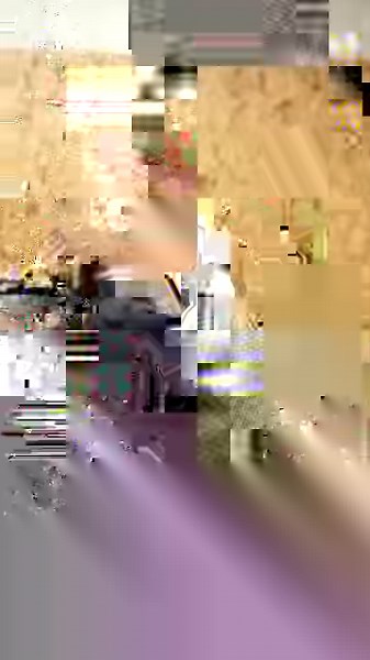 In honor of my favourite wrestler growing up turning 60 yesterday. Here’s to the one and only beer drinking, ass kicking, Texas rattlesnake Stone Cold Steve Austin I know you’re a big country music fan and like some rock too. So here’s a clip of @ivanmoody and I taking care of a couple Grinch’s before Christmas comes on set for the original #OutlawsAndOutsiders music video in Las Vegas. Whhhhhhattttt!?!? So here’s to ya! Happy birthday my friend! 🐍🍻#stonecold #steveaustin #what #christmas #wre