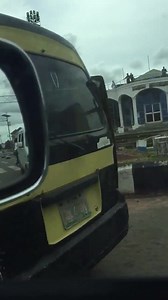 7.3K views · 11 reactions | Police Officers seen brutalising a Commercial Bus driver (Bus Imo) at Bank road, Owerri. Even beating him inside the gutter  @IchieZeb Cc @ImoSocials #CoalCityConnect | Coal City Connect | Facebook