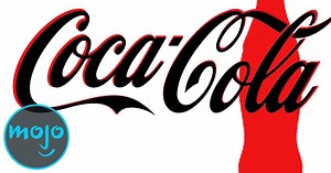 Top 10 Most Valuable Brands of 2018 | Videos on WatchMojo.com