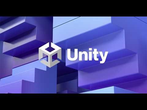 UNITY Game dev : Making a CRPG