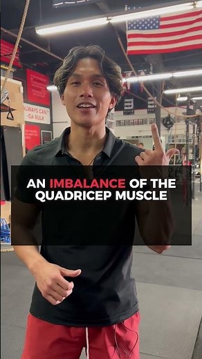 Nordic Hamstring Curl Exercise