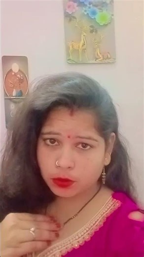 Tere Liye Kitna dhadke hai 🙏👍🌹#viral #love #song