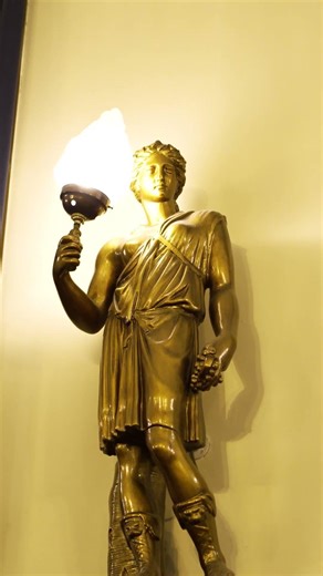 Discover Edinburgh’s Masonic Heritage - Lodge Journeyman Mason No8.